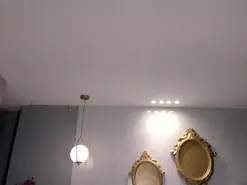 Amateur Sex Cam of NiaHolland