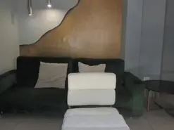 Amateur Adult Webcam of NiaHolland