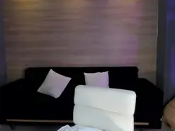 Amateur Private Sex Chat of NiaHolland