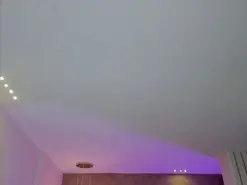 Amateur Sex Cam of NiaHolland