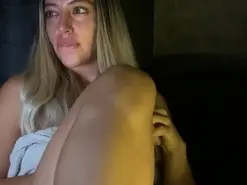 Amateur Adult Video Chat of VALENTINA77