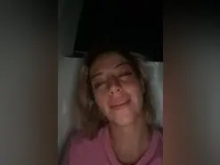 Amateur Live Sex Cam of VALENTINA77