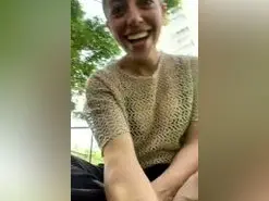 Amateur Watch Live Sex Cams of VALENTINA77