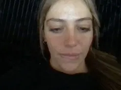 Amateur Best live sex cam show of VALENTINA77