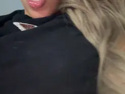 Amateur Best Webcam of VALENTINA77