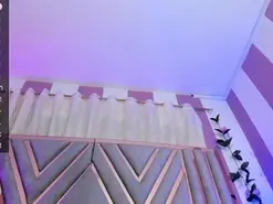 Amateur Watch Live Sex Cams of lis_dubois