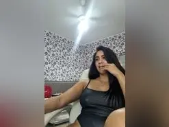 Amateur Private Sex Chat of pornitta_