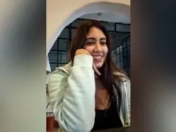 Amateur Adult Video Chat of pornitta_