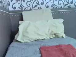 Amateur Free Porn Cam of pornitta_