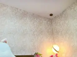 Amateur Sex Chat of TalianaMoon