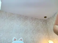 Amateur Watch Live Sex Cams of TalianaMoon