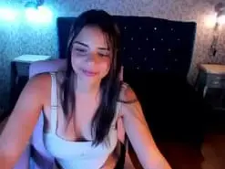 Amateur Private Sex Chat of TalianaMoon