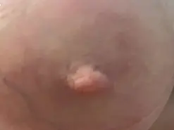 Amateur Private Sex Chat of Yana_May