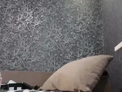 Amateur Sex Chat of Yana_May