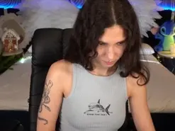 Amateur Sex Chat of BabyFlowerr