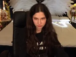 Amateur Watch Live Sex Cams of BabyFlowerr