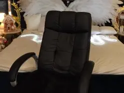 Amateur Sex Chat of BabyFlowerr