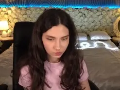 Amateur Best Webcam of BabyFlowerr