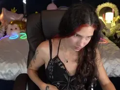 Amateur Adult Webcams of BabyFlowerr