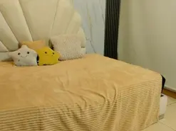 Amateur Free Live Porn of roxiecollins_