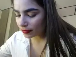 Amateur Adult Video Chat of caitlingomez0