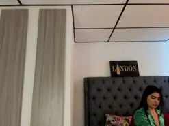 Amateur Adult Webcams of caitlingomez0