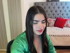 Amateur Nude Webcam of caitlingomez0