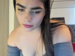 Amateur Live Porn of caitlingomez0