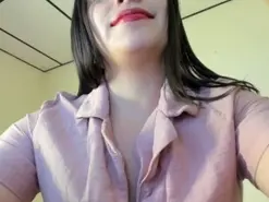 Amateur Free Porn Cam of caitlingomez0