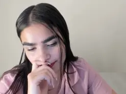 Amateur Best live sex cam show of caitlingomez0