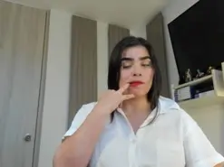Amateur Private Sex Chat of caitlingomez0