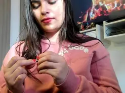 Amateur Live Sex of caitlingomez0