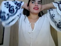 Amateur Adult Webcams of caitlingomez0