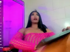 Amateur Private Sex Chat of nicol_gill_