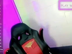 Amateur Sex Chat of nicol_gill_