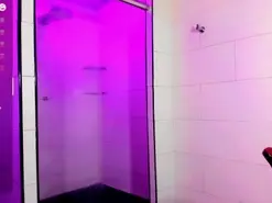 Amateur Free Porn Cam of nicol_gill_