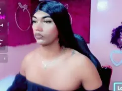 Amateur Nude Webcam of nicol_gill_