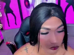 Amateur Best live sex cam show of nicol_gill_