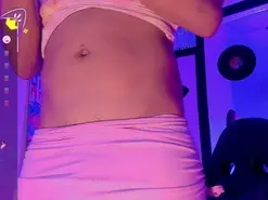 Amateur Live Porn of nicol_gill_