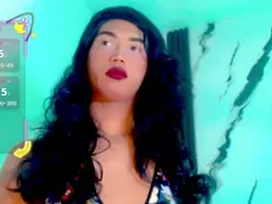 Amateur Adult Webcams of nicol_gill_