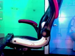 Amateur Sex Cam of nicol_gill_