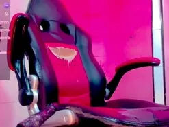 Amateur Live Sex of nicol_gill_