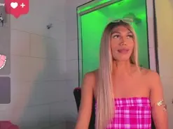Amateur Live Sex of nicol_gill_