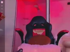 Amateur Live Porn of nicol_gill_
