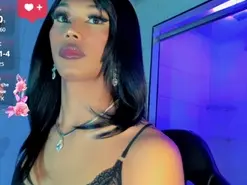Amateur Private Sex Chat of nicol_gill_