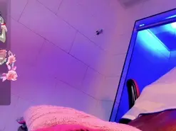 Amateur Watch Live Sex Cams of nicol_gill_