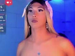 Amateur Free Porn Cam of nicol_gill_