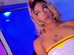 Amateur Free Live Porn of nicol_gill_