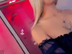 Amateur Live Sex of nicol_gill_