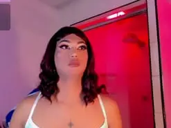 Amateur Watch Live Sex Cams of nicol_gill_
